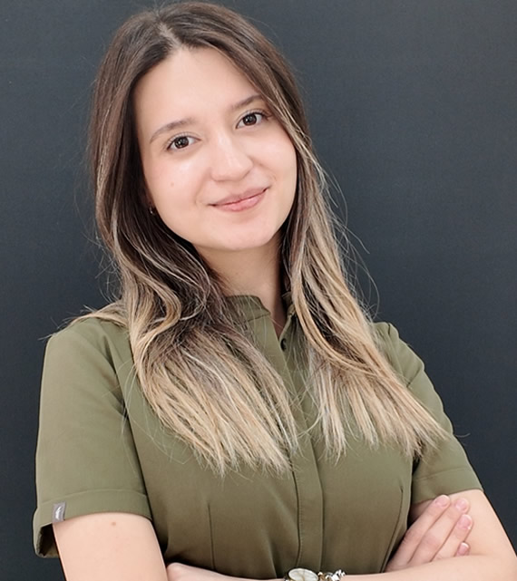 beyza-irem-cetinkaya